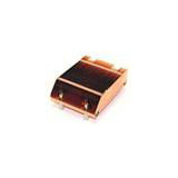Supermicro Passive Heatsink SNK-P0028P