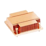 Supermicro Passive Heat Sink SNK-P0011