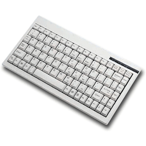 Solidtek Mini Keyboard KB-595U