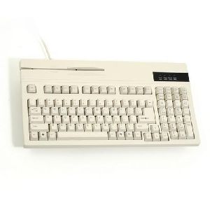Unitech POS Keyboard K2714