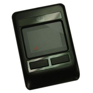 Adesso Button Touchpad ATP-400UB Browser Cat 2