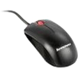 Lenovo Laser Mouse 41U3074