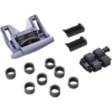 Kodak Feeder Consumables Kit 1241066