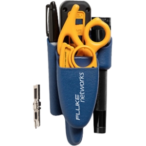 Fluke Networks Pro-Tool Kit 11292000