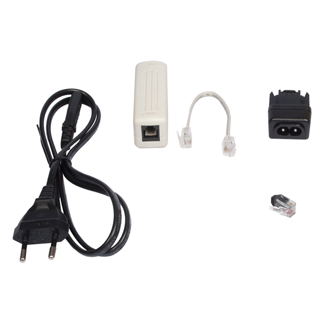 U.S. Robotics Global Accessory Kit USR563453A-ACC