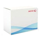 Xerox Productivity Kit 097S04027