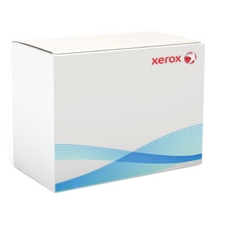 Xerox Productivity Kit 097S03878