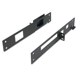 APC CAT5/IP KVM Bracket Set AP5016