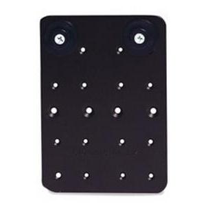 APC Vertical PDU Mounting Plates AR8416