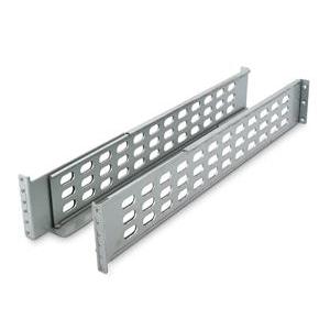 APC 4 Post Rack Mount Rails SU032A