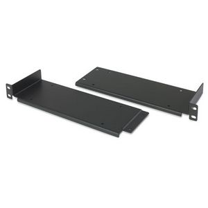 APC Horizontal Rack Mount Kit AP5457