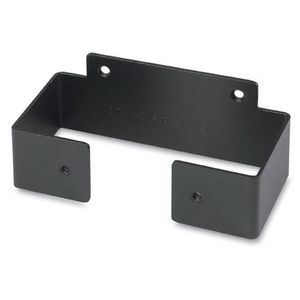 APC Vertical Rack Mount Kit AP5458