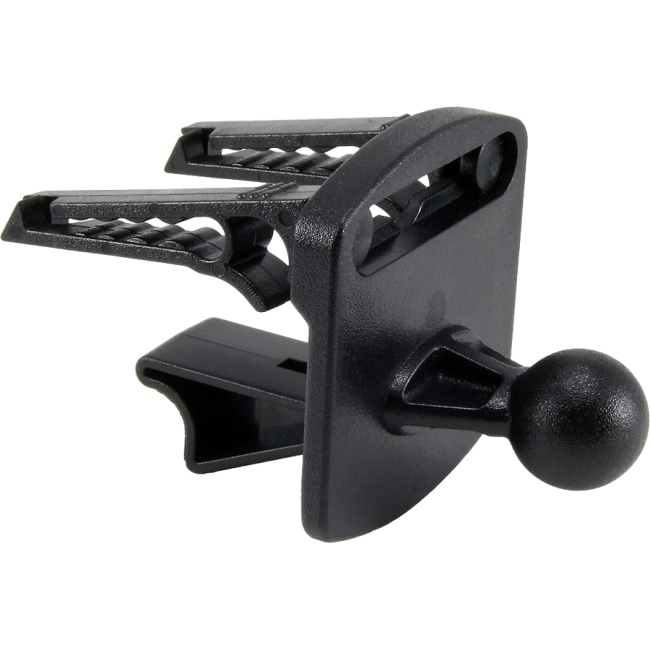 ARKON Removable Air Vent Mount GN047