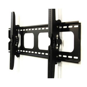 Bytecc Tiling LCD / Plasma Wall Mount BT-4270-BK