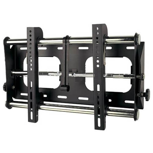 Bytecc Low Profile Tilting LCD/Plasma Wall Mount BT-2337TCL-SL