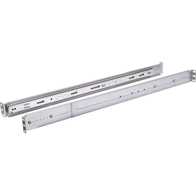 Chenbro King Slide 26" Rack Mount Slide Rail 84H210710-024