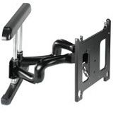 Chief Flat Panel Dual Swing Arm Wall Mount PNR2242B