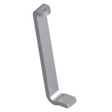 Chief Extended Desk Clamp Bracket KSA1008S