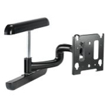 Chief Flat Panel Swing Arm Wall Mount MWR6270B