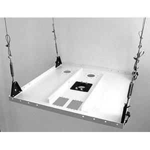 Chief 2' x 2' Suspended Ceiling Mount Kit CMA450