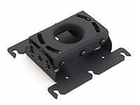 Chief Inverted Ceiling Projector Mount RPA159 RPA-159