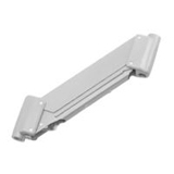 Chief Height-Adjustable Extension Arm KSA1004B