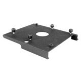 Chief Custom Interface Bracket SLB166