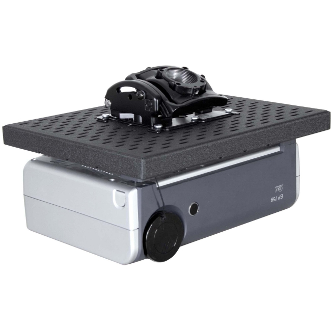 Chief Projector Security Mount RPMA1