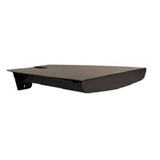 Chief Accessory Shelf PAC101S PAC-101S