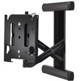 Chief In-Wall Swing Arm Mount MIWRFVB