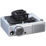 Chief Projector Ceiling Mount RPMA092