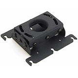 Chief Inverted Custom Projector Ceiling Mount RPA188