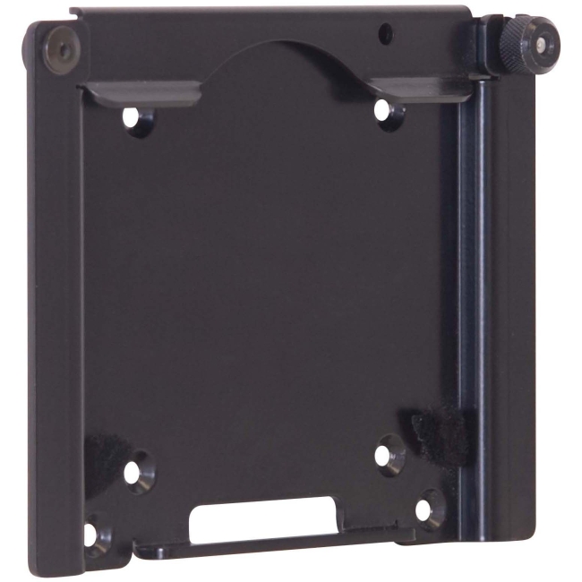 Chief Quick Release Bracket KSA1007B