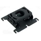 Chief Inverted Custom Projector Mount RPA193 RPA-193