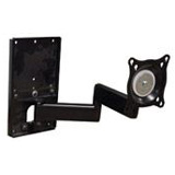 Chief Small Flat Panel Display Mount FWDSK110B FWDSK-110B