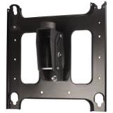 Chief Flat Panel Straight Column Single Ceiling Mount PCS2051