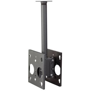 Chief Flat Panel Dual Ceiling Mount MCD6301