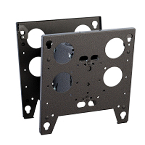 Chief PDC Dual Ceiling Mount PDC2241