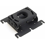 Chief Inverted Custom Projector Ceiling Mount RPA171