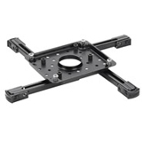 Chief Universal Interface Bracket SLBUS