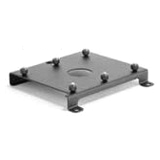 Chief SLB Projector Interface Bracket SLB089