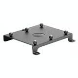 Chief Custom Interface Bracket SLB146 SLB-146