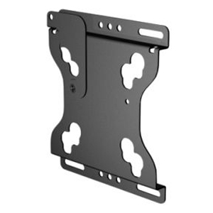 Chief Fusion Flat Panel Fixed Wall Mount FSR4100 FSR-4100