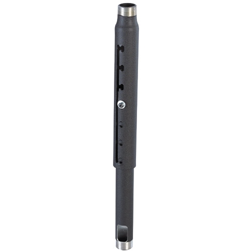 Chief Speed-Connect Adjustable Extension Column CMS1012