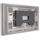 Chief Flat Panel Custom Fixed Wall Mount PSM2540 PSM-2540