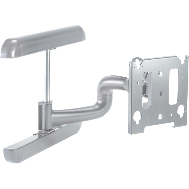 Chief Reaction MWR Single Swing Arm Wall Mount MWRUS MWR-US