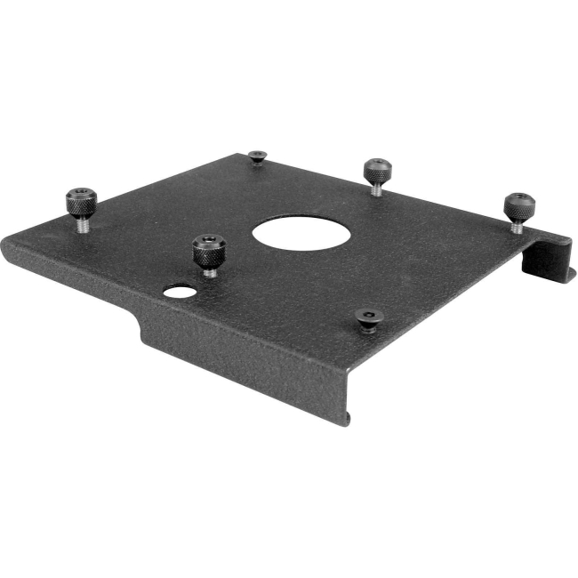 Chief Custom Interface Bracket SLB198