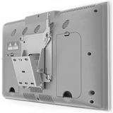 Chief FPM Pitch-Adjustable Wall Mount Q2 Mounting System fpm4101