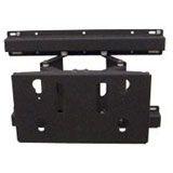 Chief Flat Panel Extend and Swivel Wall Mount MPW6000B MPW-6000B