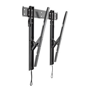 Chief Thinstall Universal Tilt Wall Mount LTTU